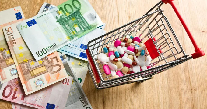 官宣：4+7扩围至全国联盟地区（附品种和地区采购量）