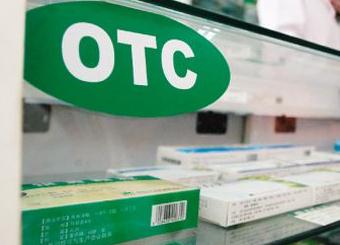 乙类OTC市场新增竞争对手——连锁便利店