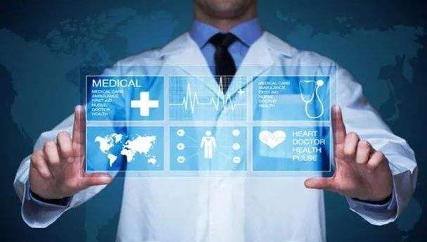 医保即将“上线”，互联网医疗会再次起飞？