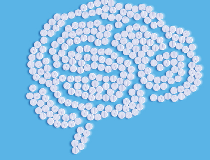 限制使用安慰剂对照？FDA公布肿瘤药试验安慰剂与设盲行业指南最终版