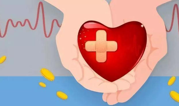 相互保的背后：一分钱的理智与情感