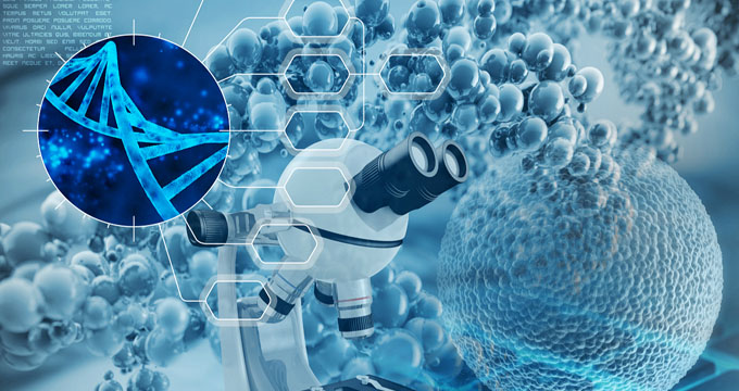 高诚生物完成6700万美元C轮融资，加速抗肿瘤创新药研发进程