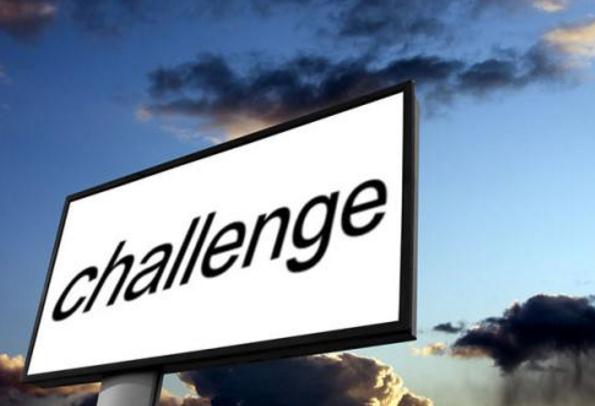 DRG支付对医院绩效模式的“十大”挑战