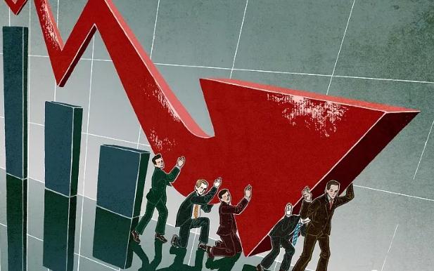 288家药企利润最新排名