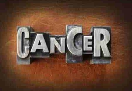 吴一龙: III期非小细胞肺癌患者可否不做放化疗?