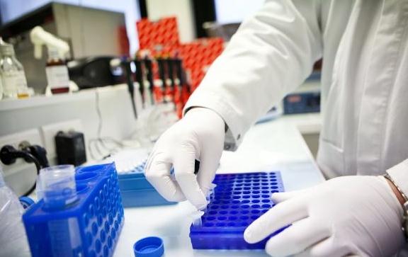 从ESC年会主要进展看慢性病药物研发的艰难