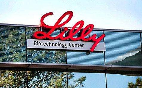 又一款银屑病新药在华获批