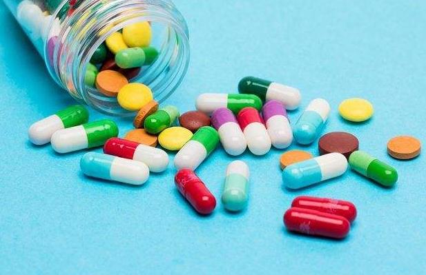 这90个药品要求填报全国最低价 包括多个国家重点监控品种