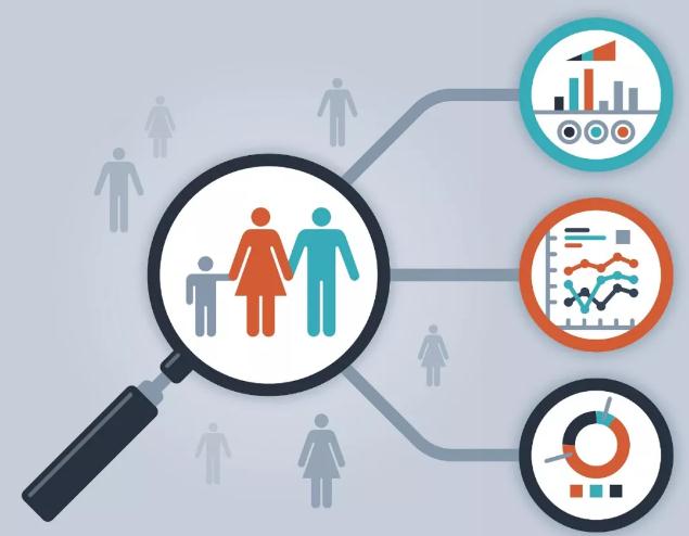 已为美国医院节省数亿美元，这个模式能给中国医疗带来什么？