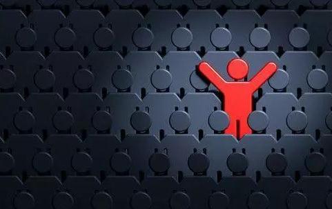 孤儿药市场发展情况如何？