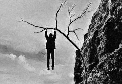 医保支付，是否是互联网医疗企业的“救命稻草”？