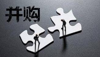 Vertex宣布9.5亿美元收购Semma 开发1型糖尿病细胞疗法