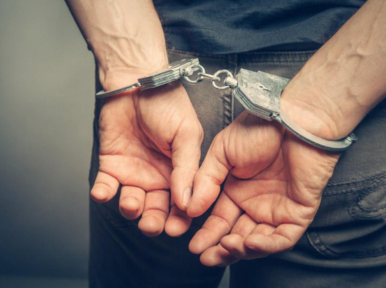 韩国药企高管非法人体试验被捕