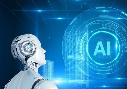 AI设计疫苗横空出世，AI制药还有多远？