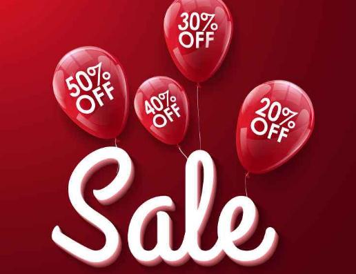 修美乐、格列卫等再降价