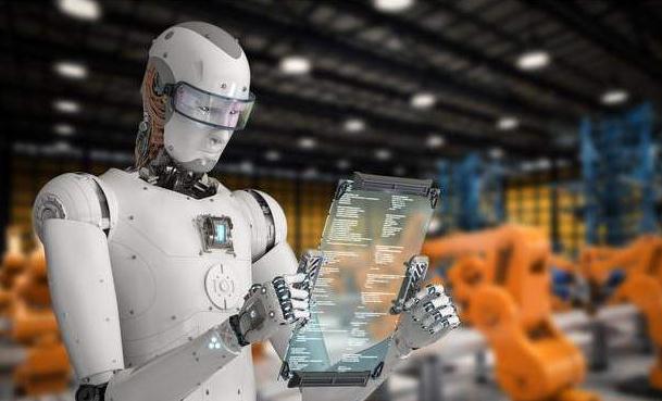 每家医院投入超千万，每年30多亿市场空间，智慧医院离不开的自动化物流