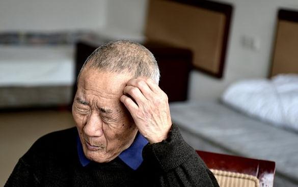 阿尔茨海默症新药研发，该放弃Aβ吗？