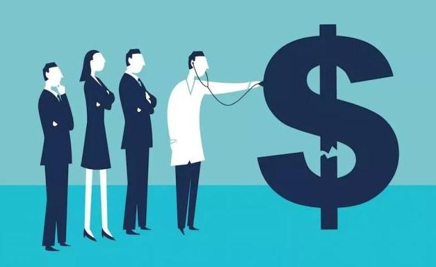 医疗服务投资三大悖论