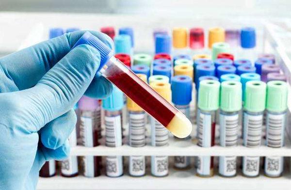 液体活检技术在肿瘤早筛中的创新应用探索