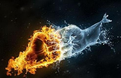 国控、华润、上药、九州通成绩单大pk：谁吃到4+7红利最多？