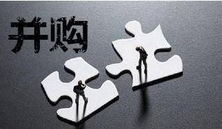 7.9亿，苏州诺华被收购