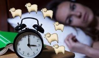 3亿人的睡眠障碍 不仅仅是失眠这么简单