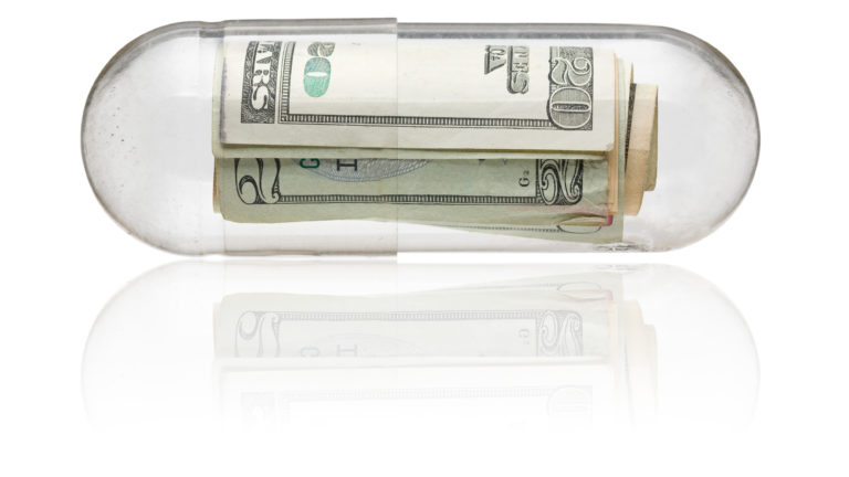 4+7延续、医保目录调整、西医处方中成药出新规，医药经济如何重塑？