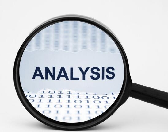 MAH首入《药品管理法》最详细解读：试点已三年的MAH制度，尴尬境地如何破？