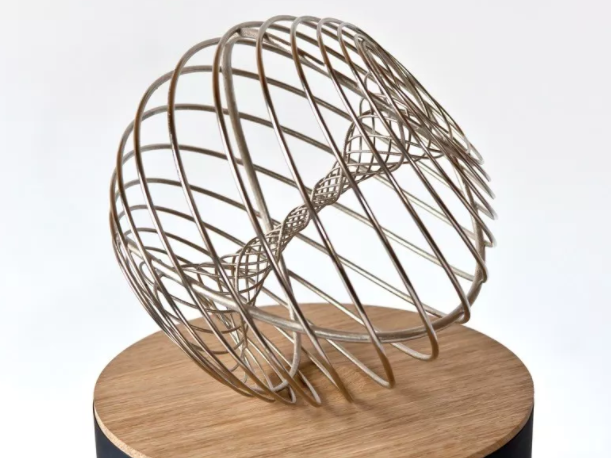 2020年“科学突破奖”揭晓，五位生物科学家获殊荣