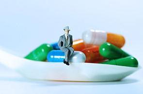 双面夹击下 泽璟制药多纳非尼商业化之路或艰难