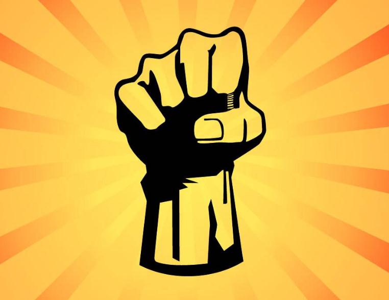 医院开业=歇业？民营医疗破局深度解析