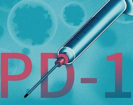 PD-1市场价格战燃起 红海之中谁能掌握先机？