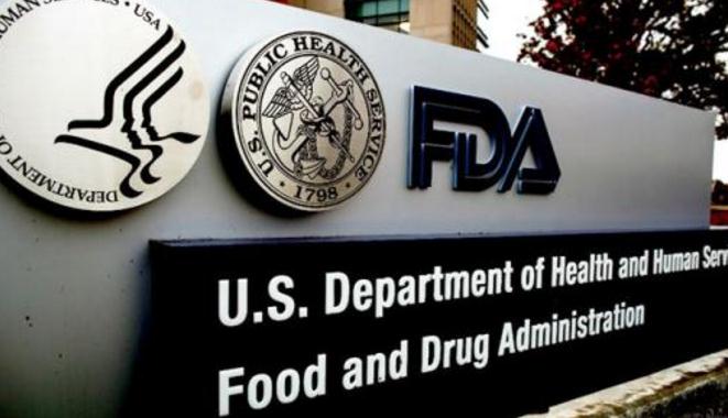 十年来FDA批准的抗癌药数增加一倍