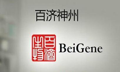 百济神州逐一回应J Captial做空研究报告（附电话会议实录）