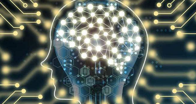 优脑银河获4200万天使轮投资，首个产品将于近期推出