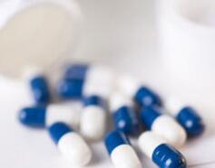 中国抗抑郁药物研发进展