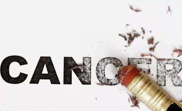 科学家鉴别出新型癌症驱动基因