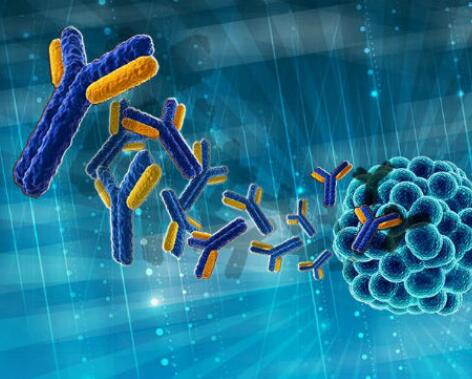 WCLC |免疫疗法篇：Keytruda、Opdivo、Tecentriq治疗非小细胞肺癌最新结果