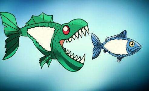 2019年秋季生物制药领域10大并购目标