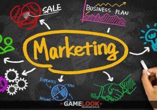 一位药企中层的独白：时代变了，营销驱动型药企还有出路吗？