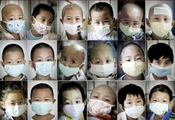 国家卫健委印发儿童血液病、恶性肿瘤相关10个病种诊疗规范（2019年版）