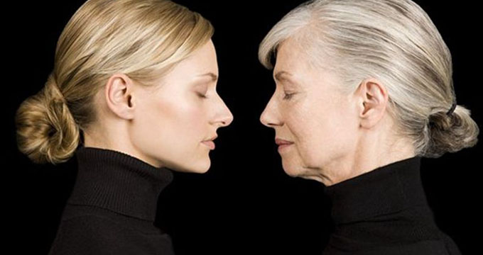 返老还童有希望？人类首次在临床试验中逆转“生理年龄”2.5年