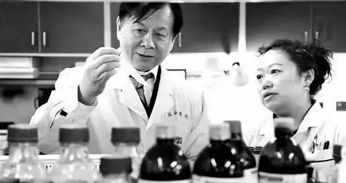 治疗艾滋病再进一程，中国科研人员取得重大发现