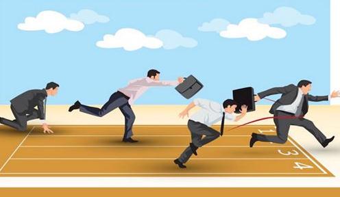 4+7大品种 最强竞品来了