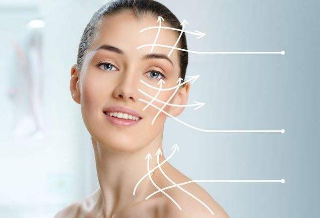 国家药监局：医疗美容产品不是化妆品，应由医生操作使用