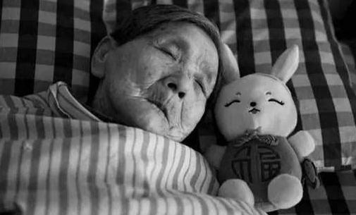 又一个AD药物折戟III期临床，BACE抑制剂全军覆没