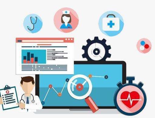 医共体将成为互联网医院最大赢家