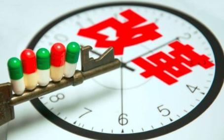 GPO、带量采购，两大招标模式新变化对药企意味着什么？