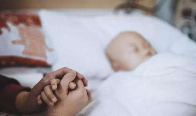 从不治之症到精准治疗！回望人类抗争AML疾病40年