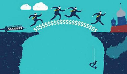 有买有卖，跨国药企在华投资多样化